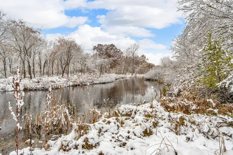 1064 Lake Marie Drive, Horton, MI 49246 - Image #3