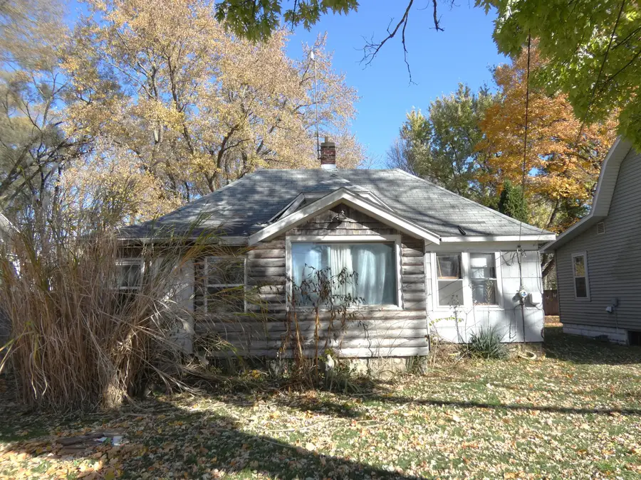 1161 Coolidge Avenue, Benton Harbor, MI 49022 - Image #3