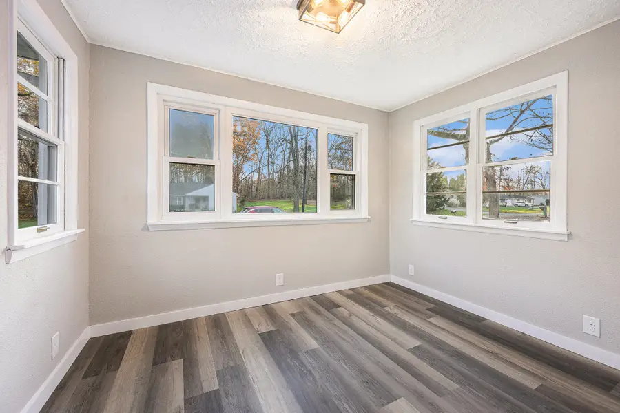 324 Robertson Avenue, Battle Creek, MI 49015 - Image #2