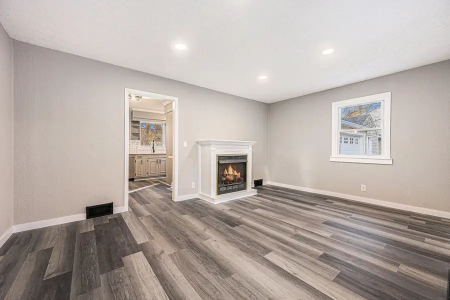 324 Robertson Avenue, Battle Creek, MI 49015 - Image #3
