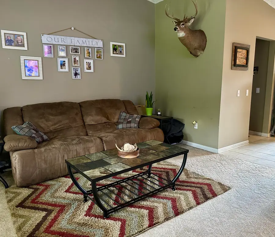 2239 Port Austin Road, Port Austin, MI 48467 - Image #3