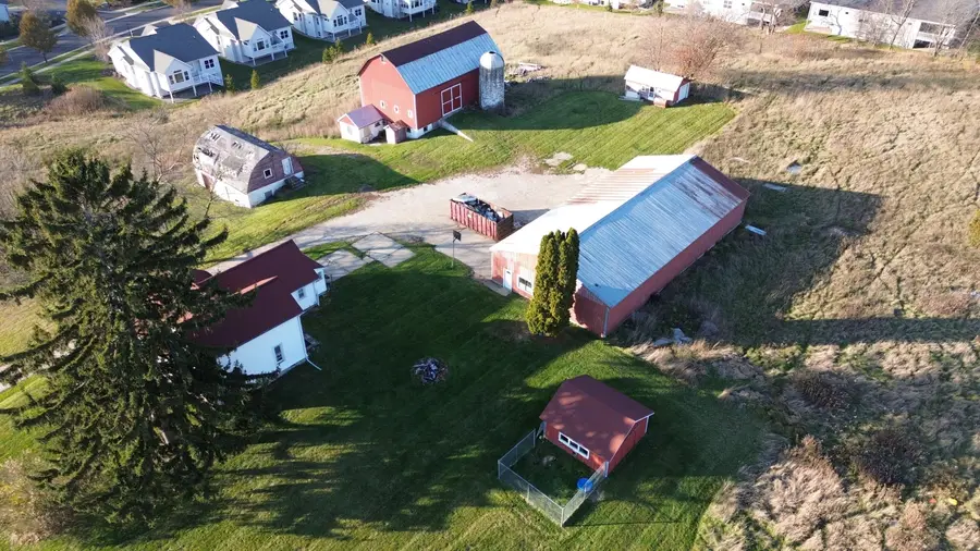 3521 52nd Street Sw, Wyoming, MI 49418 - Image #3