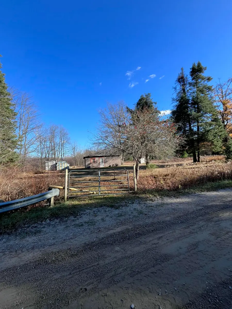 S 9 Mile Road, Falmouth, MI 49632 - Image #2