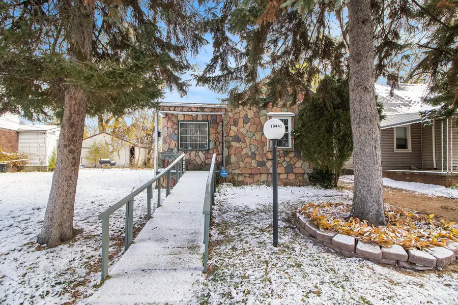 19442 Moenart Street, Detroit, MI 48234 - Image #2