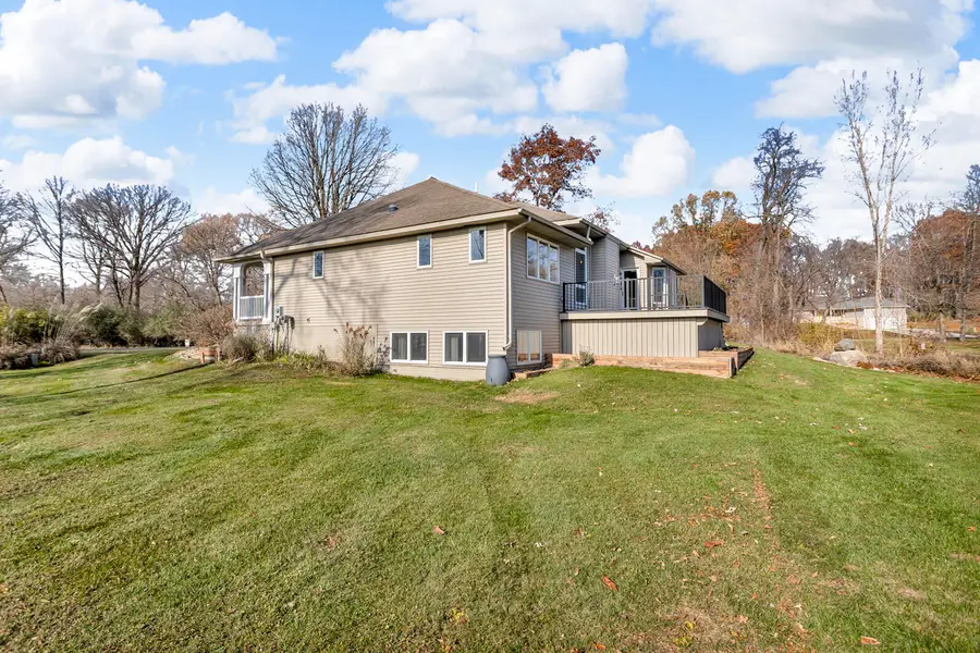 3846 Nelson Drive, Jackson, MI 49203 - Image #2