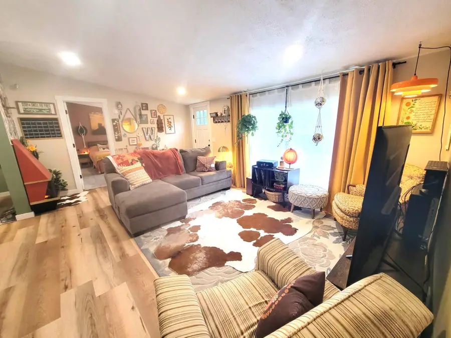 520 E Eureka Street, Greenville, MI 48838 - Image #3