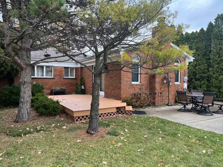 23700 Joy Street, Saint Clair Shores, MI 48082 - Image #3