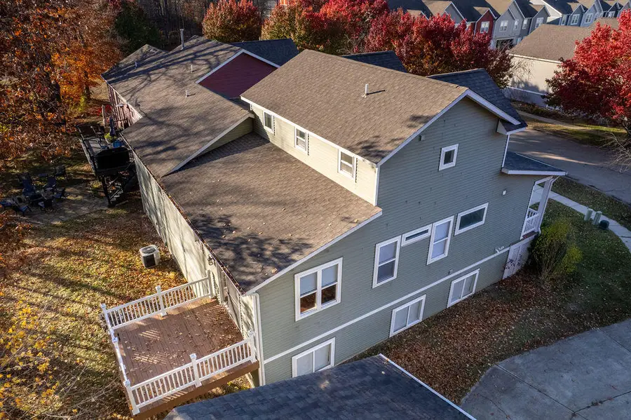 05375 Parkview Lane, South Haven, MI 49090 - Image #2