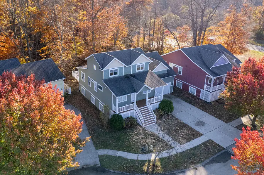 05375 Parkview Lane, South Haven, MI 49090 - Image #3