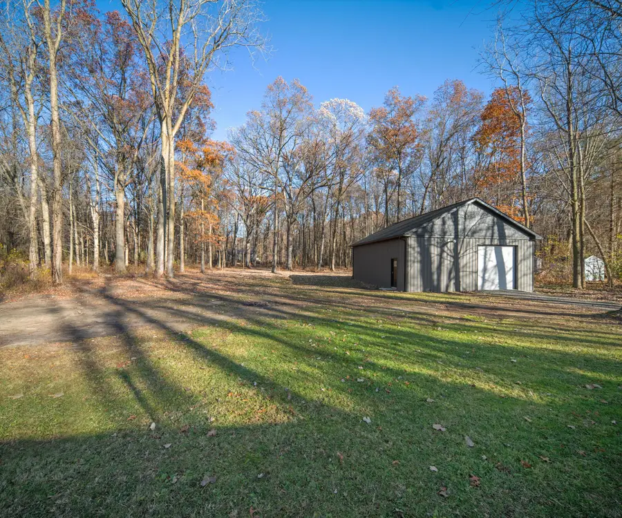 30920 West Road, New Boston, MI 48164 - Image #3