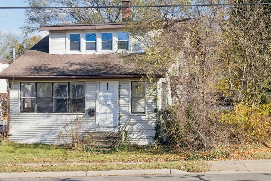 2303 Portage Street, Kalamazoo, MI 49001 - Image #2