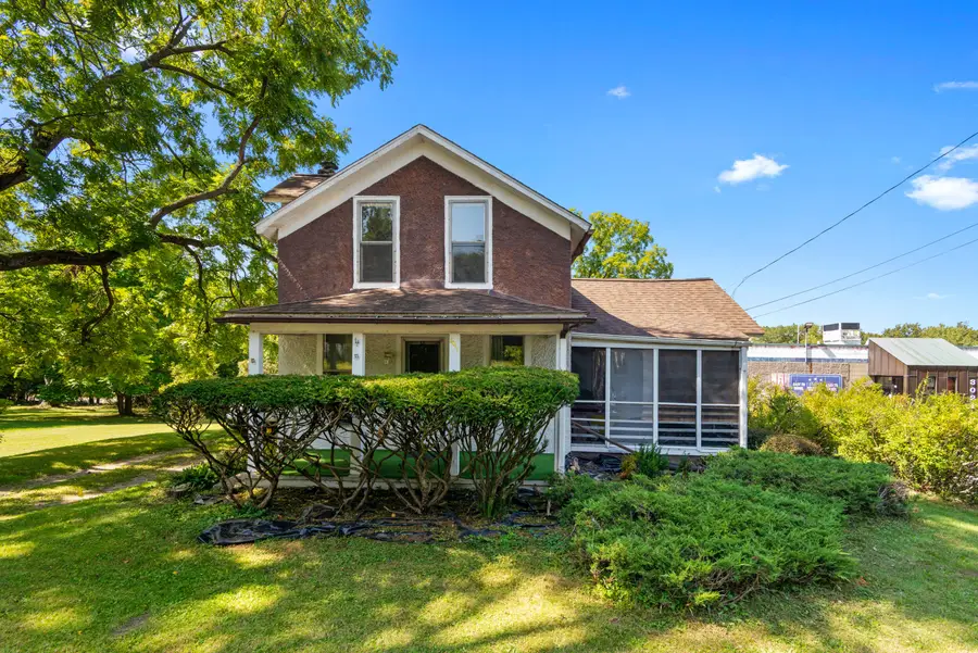 3011 Riverview Drive, Kalamazoo, MI 49004 - Image #2