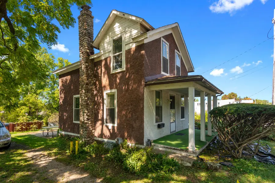 3011 Riverview Drive, Kalamazoo, MI 49004 - Image #3