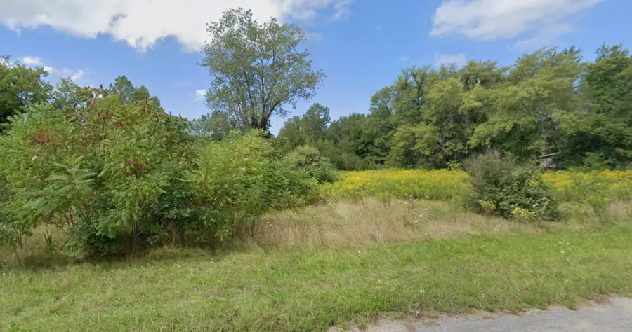 208 John Mccoy Drive, Benton Harbor, MI 49022 - Image #3