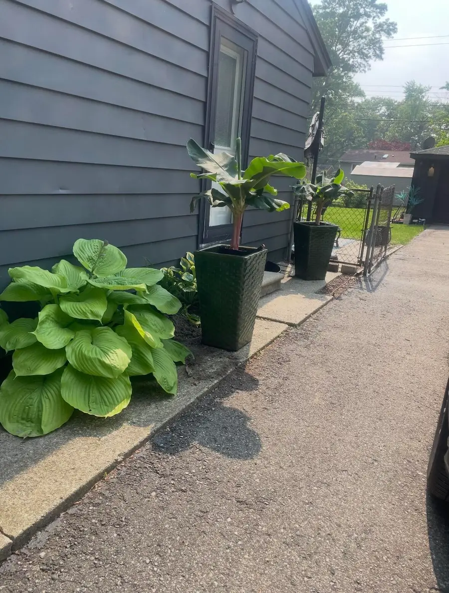 1630 Weymouth Street, West Bloomfield, MI 48324 - Image #3