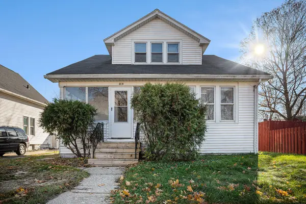 1506 Lane Boulevard, Kalamazoo, MI 49001