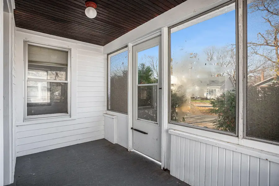 1506 Lane Boulevard, Kalamazoo, MI 49001 - Image #3