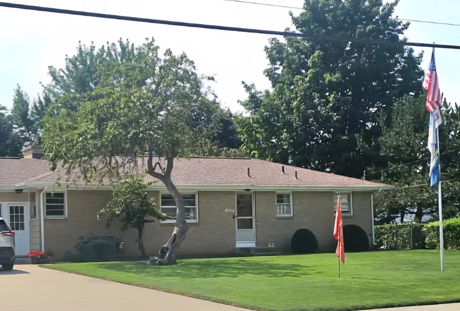 1626 Andrew Street Se, Kentwood, MI 49508 - Image #2