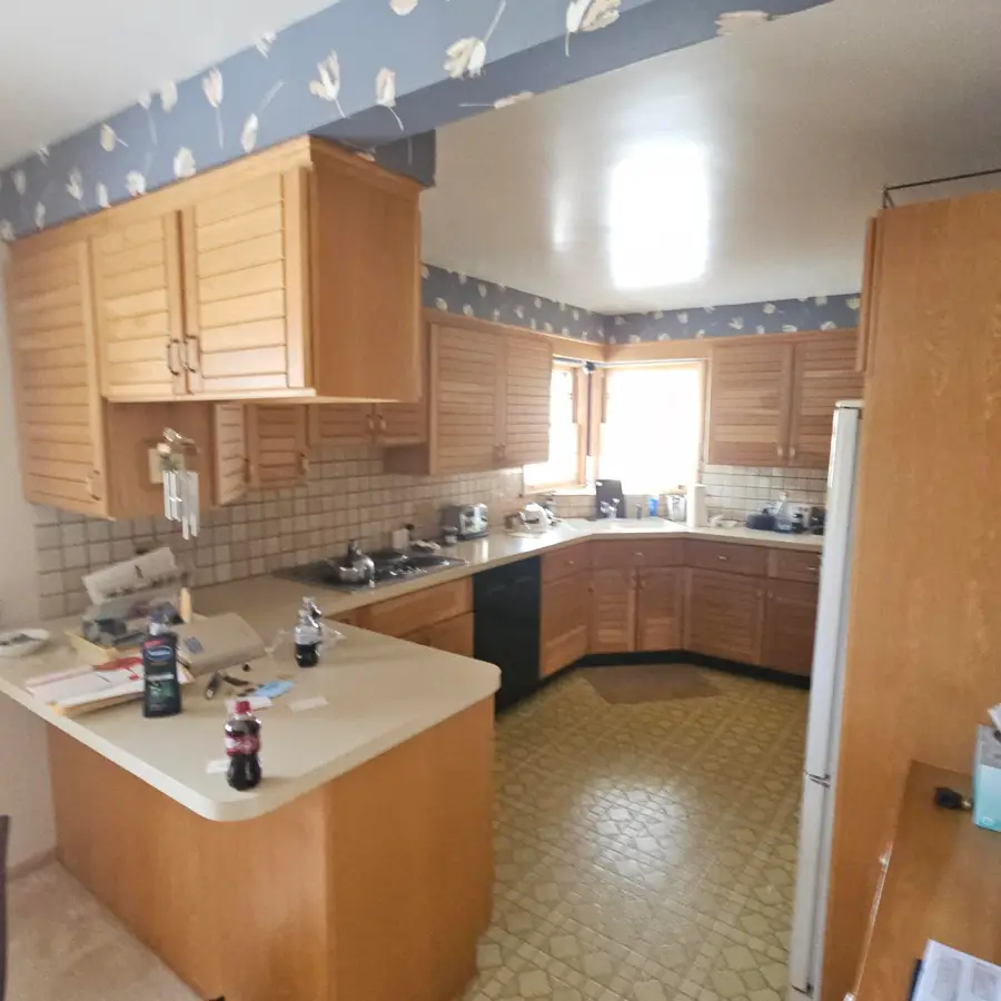 1626 Andrew Street Se, Kentwood, MI 49508 - Image #3