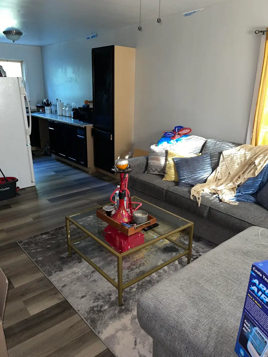 20058 Grandview Street, Detroit, MI 48219 - Image #2