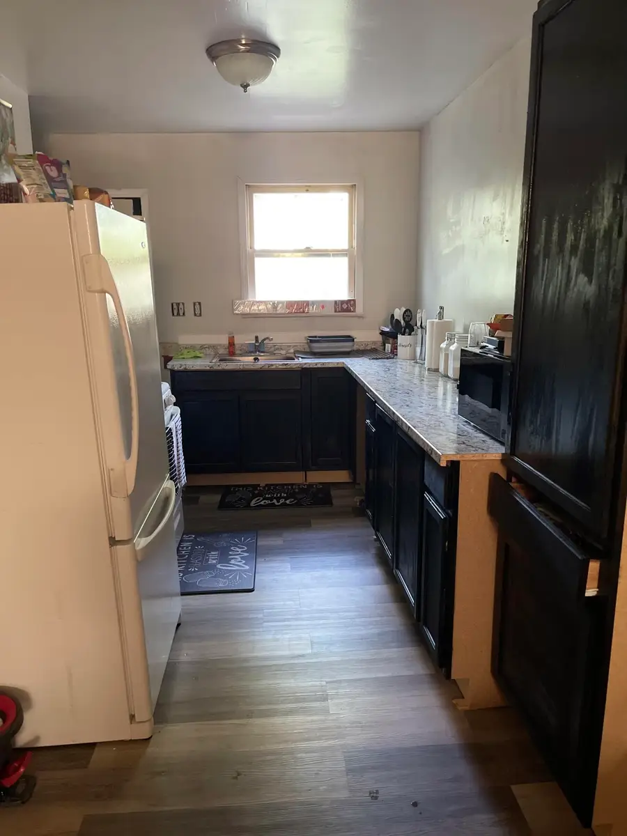 20058 Grandview Street, Detroit, MI 48219 - Image #3