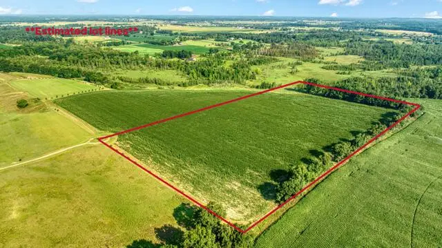 20 Washburn Road, Grass Lake, MI 49240 - Image #1