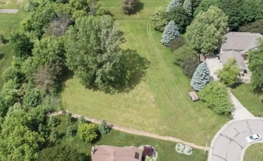 Green Bank Drive, Grand Blanc, MI 48439 - Image #3