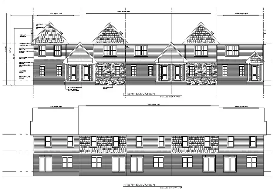 44805 Joy Road, Canton, MI 48187 - Image #2