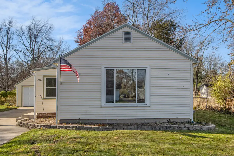 5824 Mount Vernon Avenue, Portage, MI 49024 - Image #2