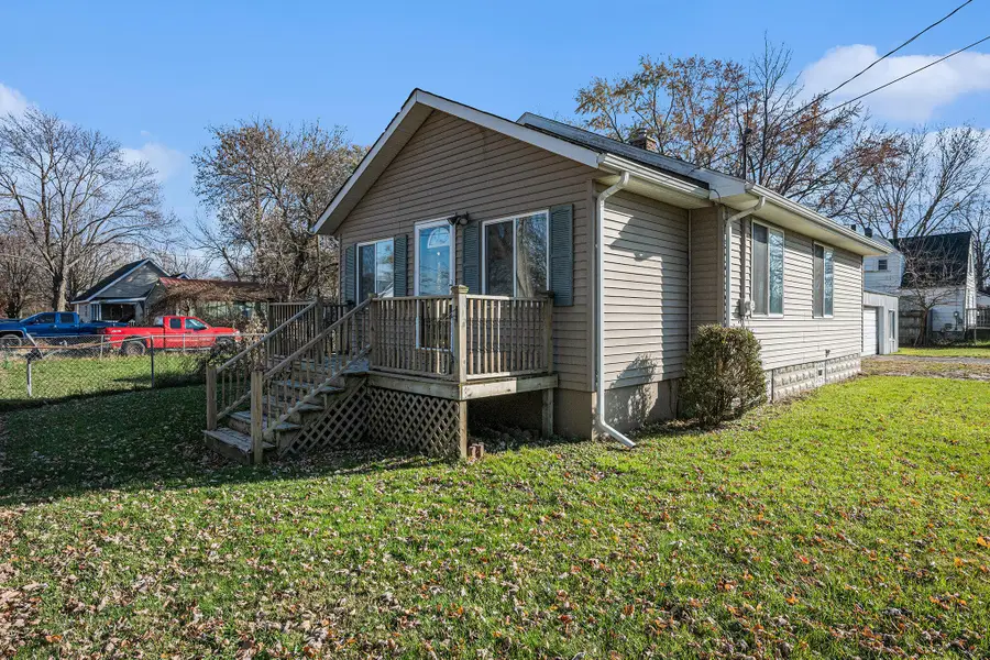 1908 E Stockbridge Avenue, Kalamazoo, MI 49001 - Image #3