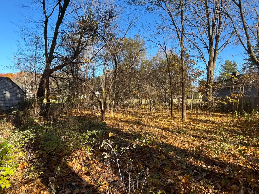 1120 SE 60th Street Se, Grand Rapids, MI 49508 - Image #3