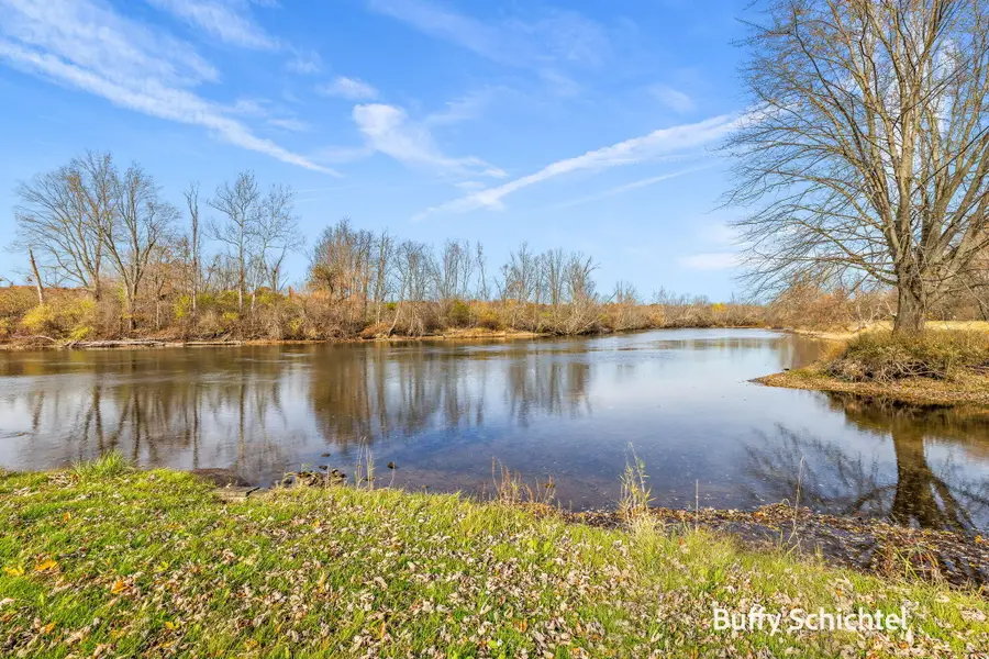 8702 W South River Drive, Grant, MI 49327 - Image #2