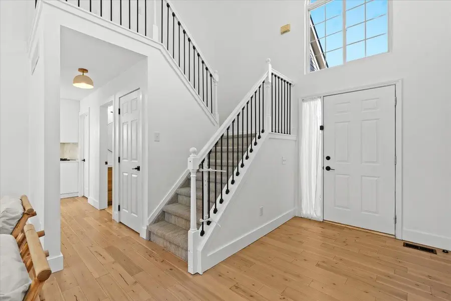 1040 Wildwood Lane, Canton, MI 48188 - Image #3