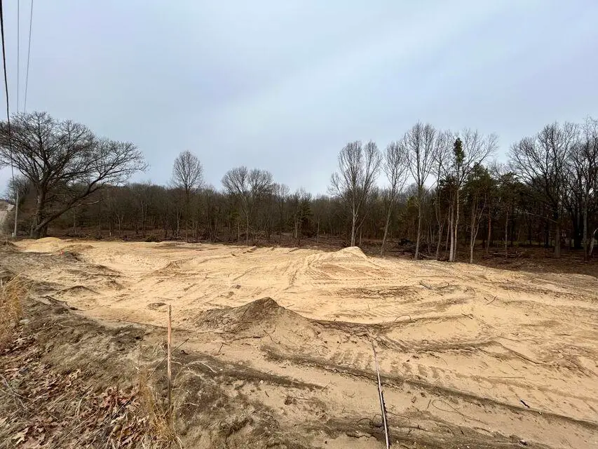 Bauman Road, Battle Creek, MI 49017 - #1