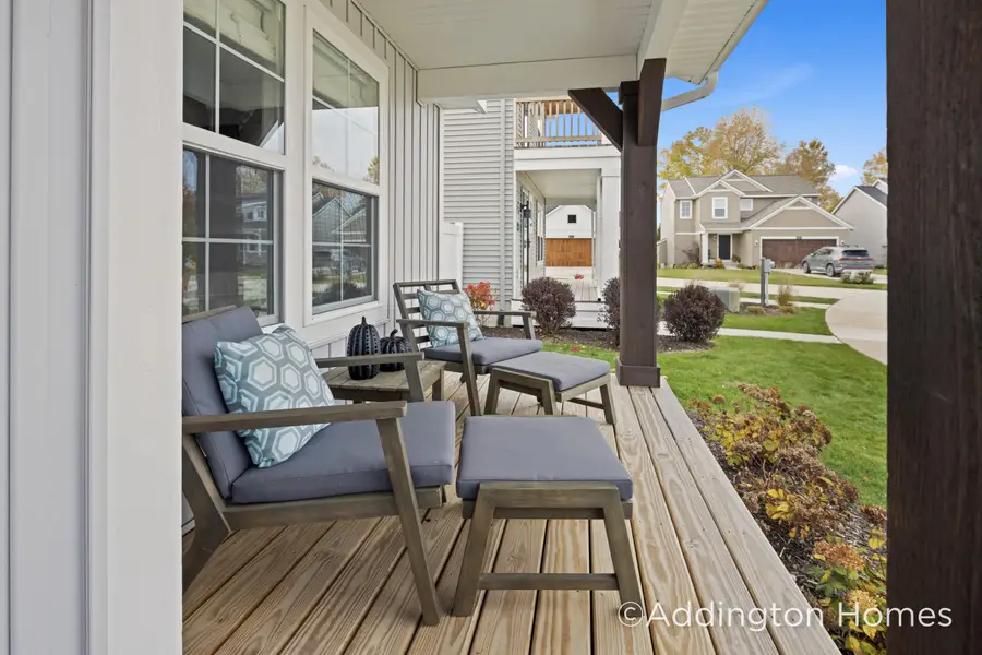6624 Promenade Street Ne, Rockford, MI 49341 - Image #3