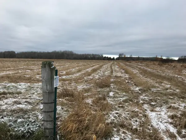 0000 M-48, Pickford, MI 49780