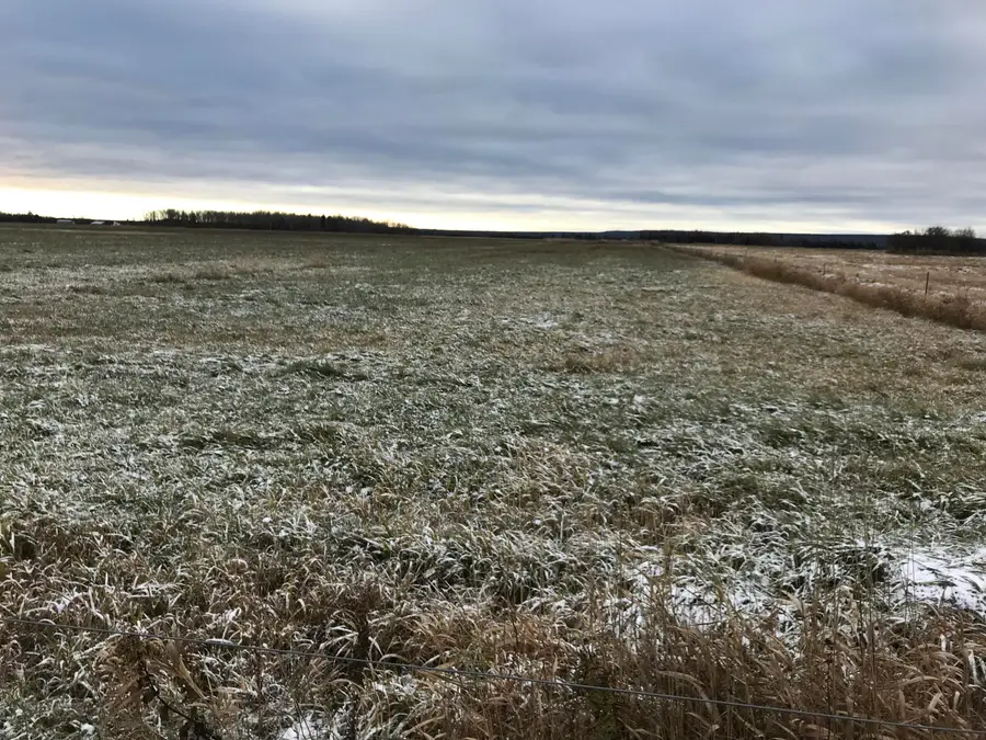 0000 M-48, Rudyard, MI 49780 - Image #3