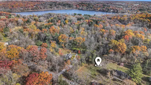 2374 Newport Road, Ann Arbor, MI 48103