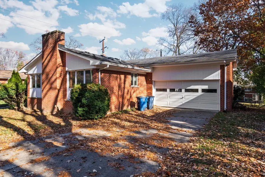 2219 Needham Road, Ann Arbor, MI 48104 - Image #3