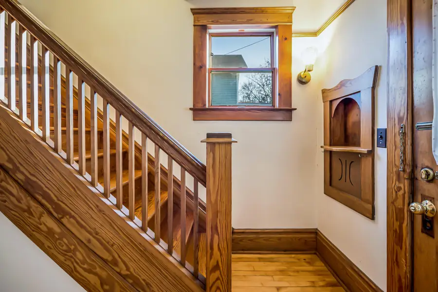 533 5th Street, Ann Arbor, MI 48103 - Image #2