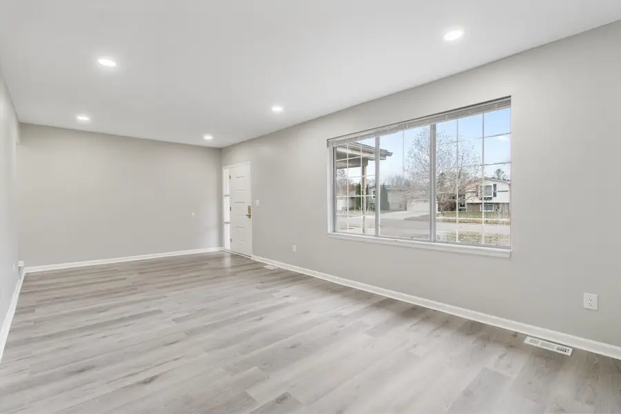 1735 Crestline Drive, Troy, MI 48083 - Image #2