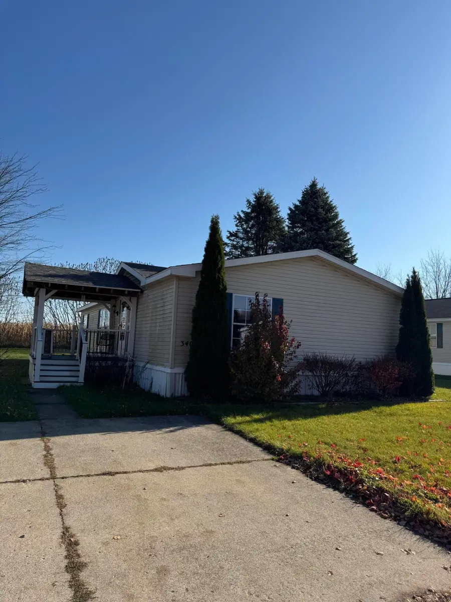 3407 E Wembley Lane, Kalamazoo, MI 49009 - Image #2