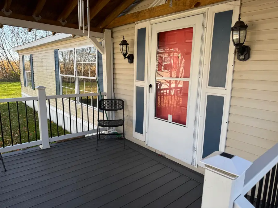 3407 E Wembley Lane, Kalamazoo, MI 49009 - Image #3