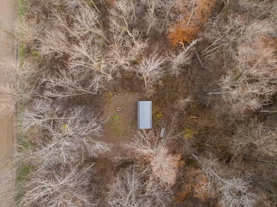 7341 Skuse Road, Osseo, MI 49266 - Image #2