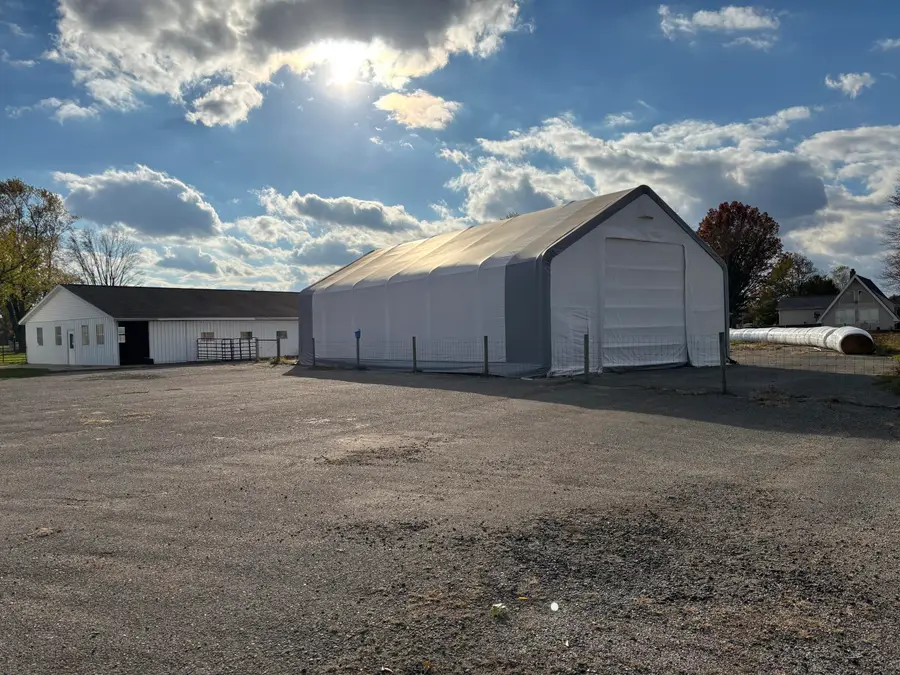 1015 Brink Road, Bronson, MI 49028 - Image #2