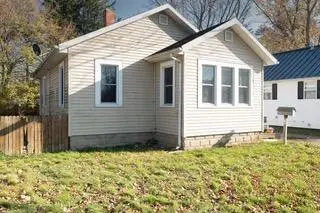 513 N Fourth Street, Sturgis, MI 49091