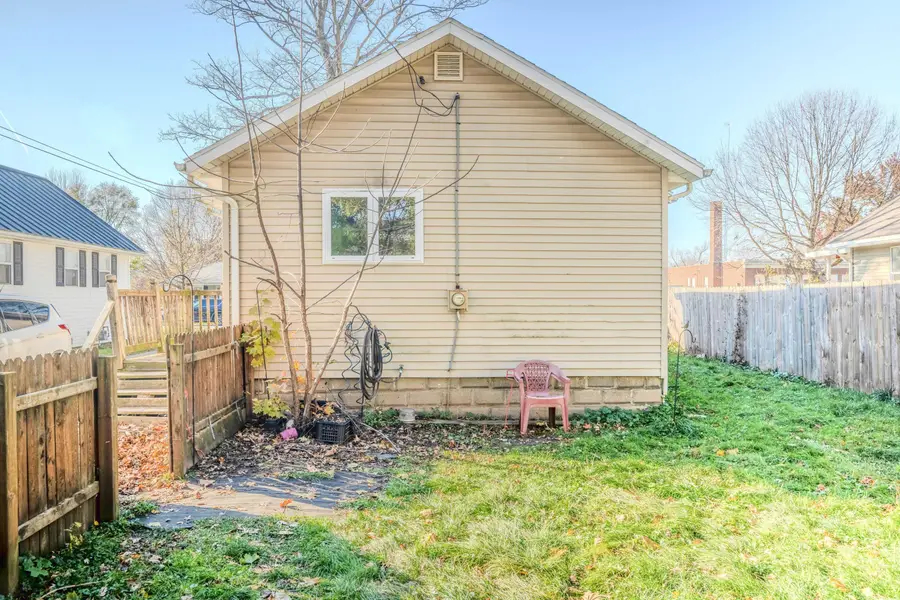 513 N Fourth Street, Sturgis, MI 49091 - Image #3