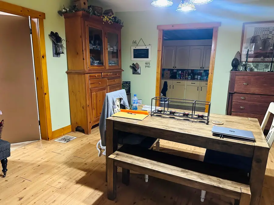 404 Ellen Street, Union City, MI 49094 - Image #2