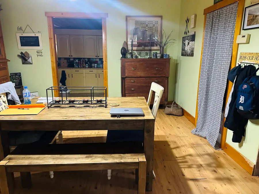 404 Ellen Street, Union City, MI 49094 - Image #3