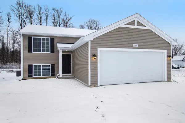 7999 Sierra Drive, Belding, MI 48809